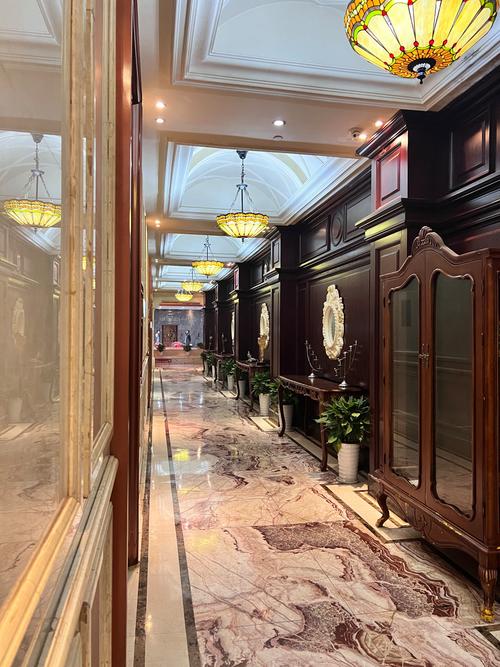 淮安商务ktv及商务ktv啥意思解析-金湖县ktv预订